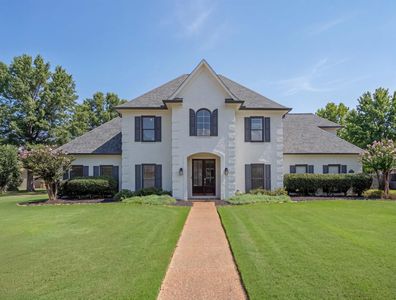 2056 Dogwood Garden Dr
