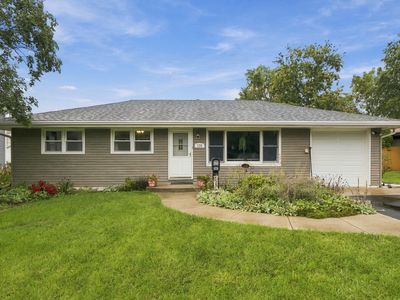 129 Oakview Dr