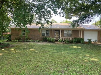 Property at 1529 Mount Vernon Rd, Boaz, AL