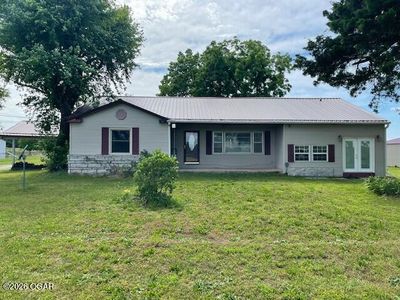 Property at 3643 County Road 110, Carthage, MO