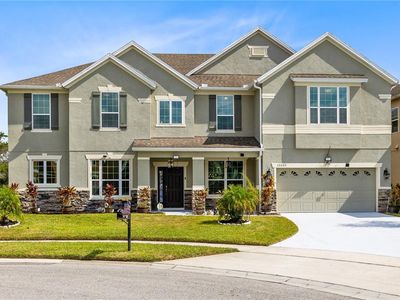 17005 Savannah Springs Ln