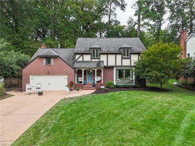 100 James Landing Rd
