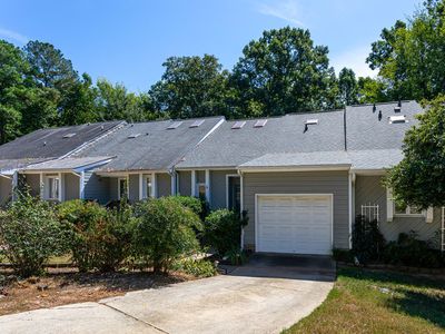 3602 Top Of The Pines Ct