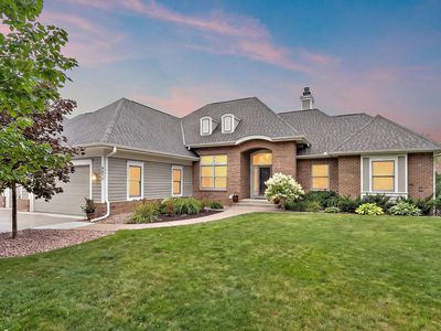 8072 Enclave Cir