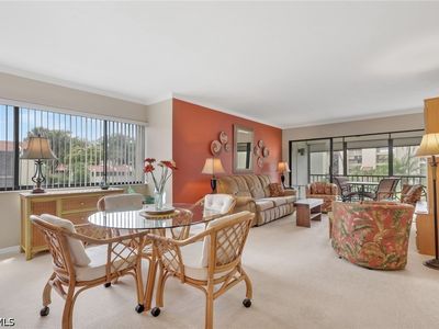 4396 Bowsprit Ct APT 2A