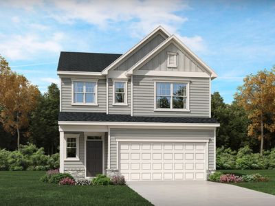 1571 Maple Branch Cir