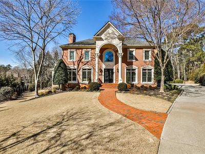 620 Elizabeth Oak Ct