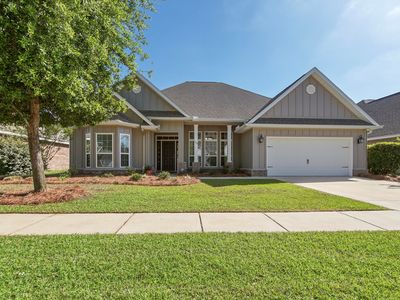 388 Lilly Bell Ln