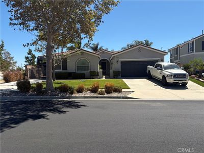 15255 Wildwood Ln