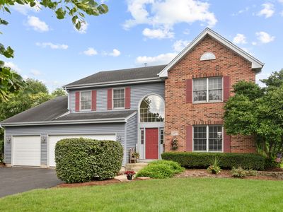 2877 Sarah Ct