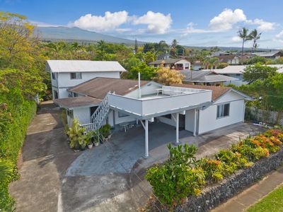 74-5009 Kealakaa St