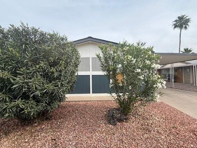 245 S 56th St Lot 81
