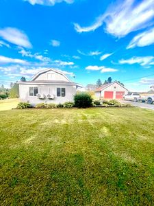 447 B Road