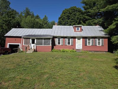 139 Pleasant Valley Road