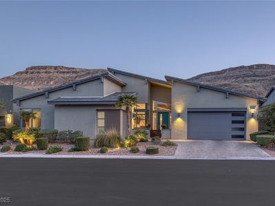 10271 Meridian Hill Ave