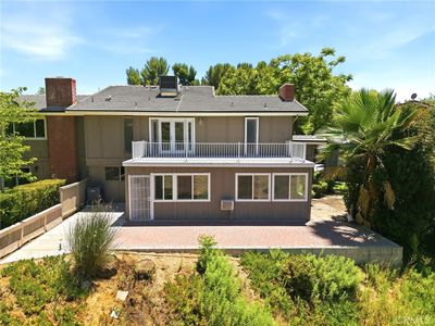 28416 Princessa Cir