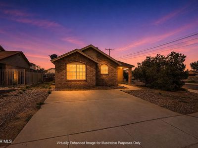 12500 Tierra Norte Rd