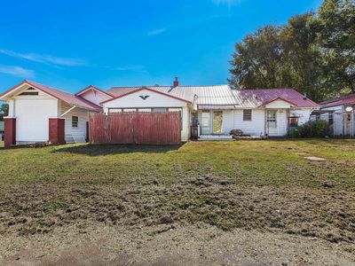 919 N Limestone St