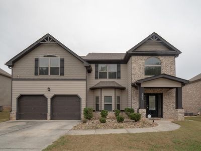 8103 White Oak Loop