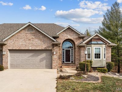 70 Ginger Creek Pkwy