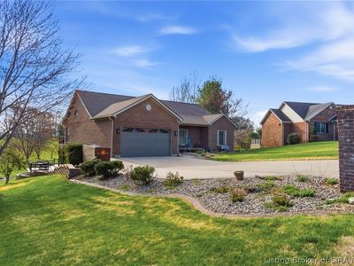 8304 Hidden River Trace