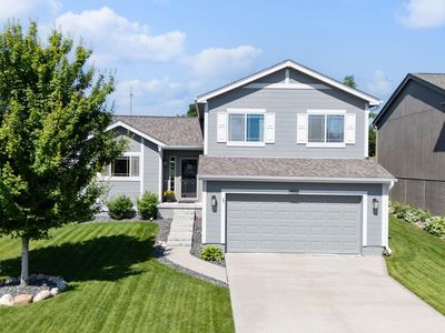 7522 N 143rd Avenue Cir