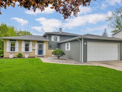 1174 Kent Ct