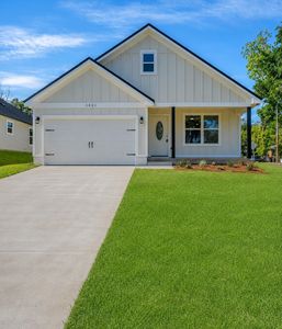 120 Tranquility Ln