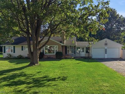 1023 Mount Auburn Dr