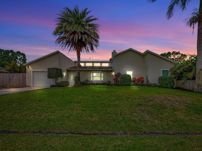 258 NE Sagamore Terrace