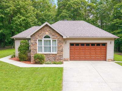 Property at 157 Reservoir Hill Rd, Uniontown, PA