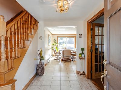 19 Miriam Rd