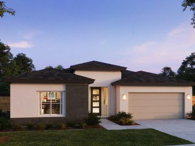 10700 Tatuk Way