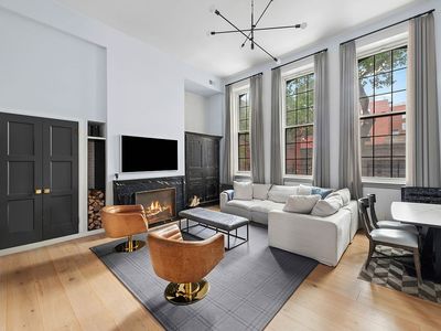 174 Pacific St APT 1A