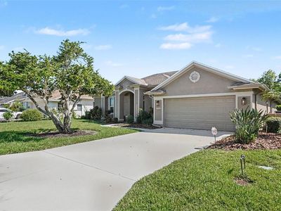 11920 Oak Ridge Dr