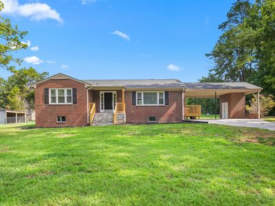 5819 Scarlet Oak Dr