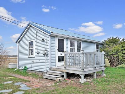 44 Jones Creek Drive