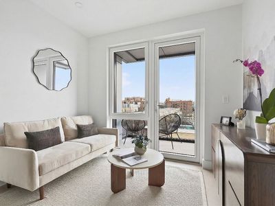 28-08 21st St #5B