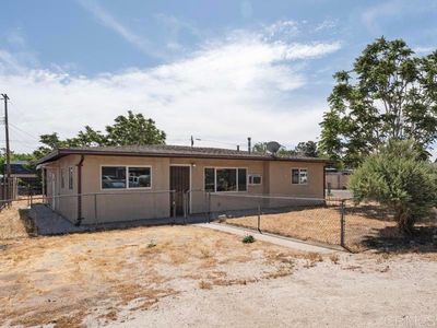 44600 Brawley Ave