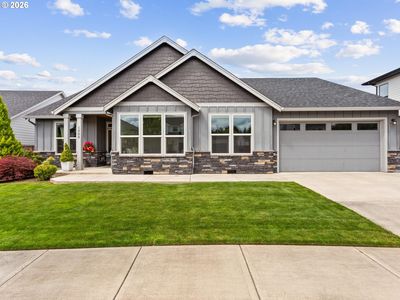 Property at 1808 SE 43rd Way, Brush Prairie, WA