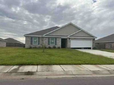 Property at 9468 Emersyn Ln, Biloxi, MS