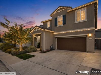2725 Ambrosia Way