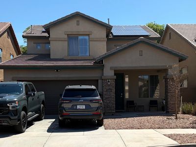 3009 S 89TH Drive