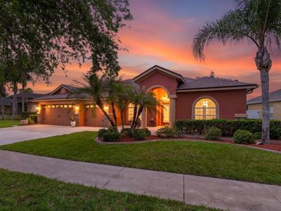 20114 Tamiami Ave