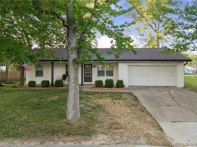 101 Glenmill Road