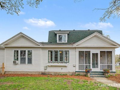 424 Lincoln Lake Ave