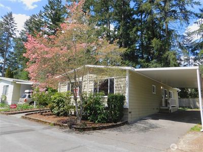 11429 124th Street Ct E #121