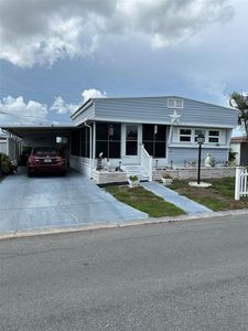 607 50th Avenue Ter W