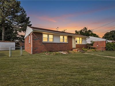 416 Keith Ct