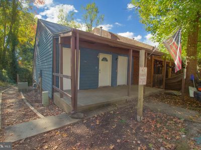 218 Stribling Ave